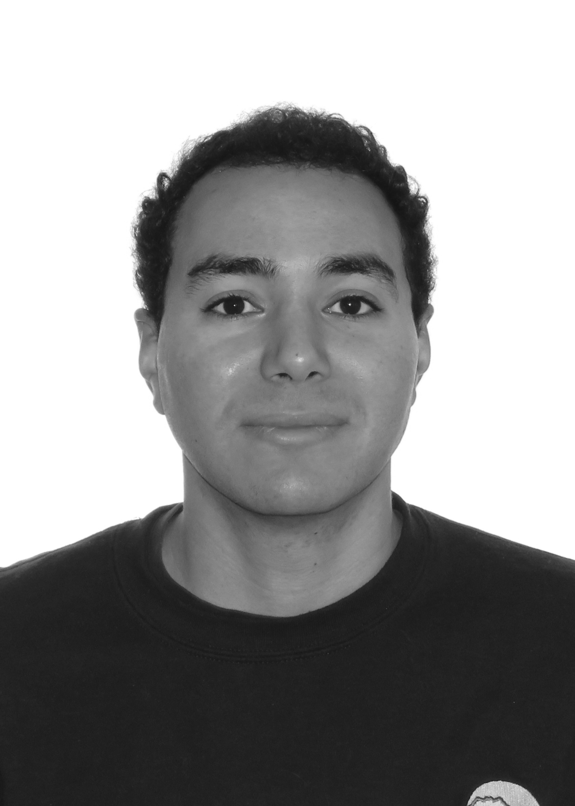 Mahmoud (Mido) Assran